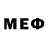 Первитин витя Michael Odendaal