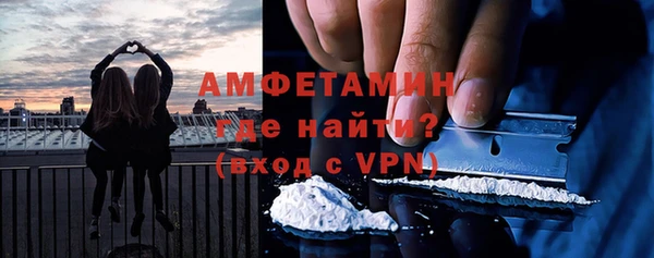 ешки Богданович