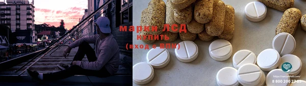хмурый Туринск