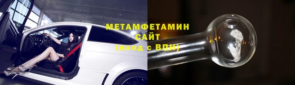 ешки Богданович
