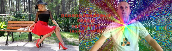 ешки Богданович